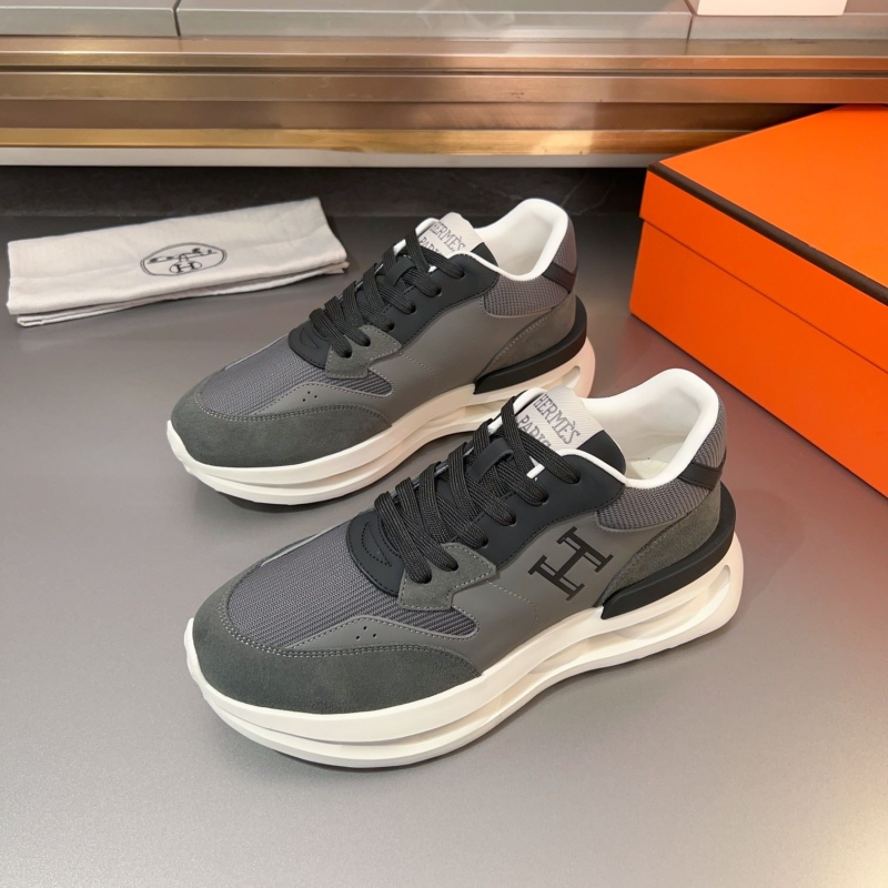 H**mes sneakers